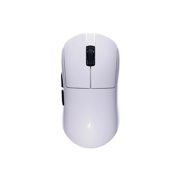 Chuột ATK A9 / A9 SE Starflash | Siêu Nhẹ 53g - PAW3395 - Chính Hãng