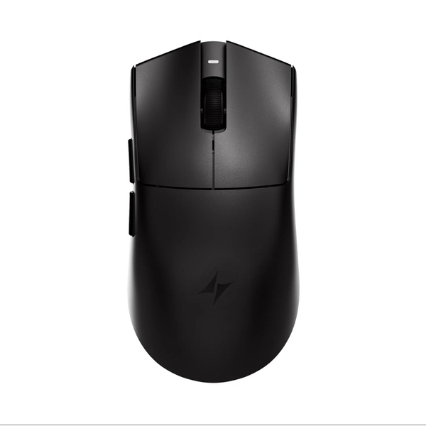 Chuột Gaming ATK Blazing Sky X1 V2 Series - Polling Rate 8000Hz & MCU Nordic 54