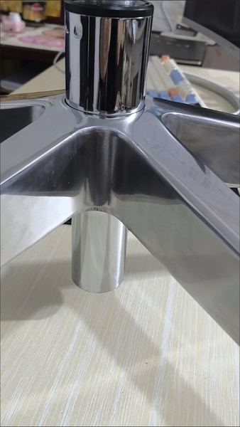 [PRE ORDER] Ghế Công Thái Học  Saigu L6  | L8 – Khung Hợp Kim Nhôm Hàng Không, Tay Vịn 720°, Lưới Cloud Kháng Khuẩn, Có Gác Chân