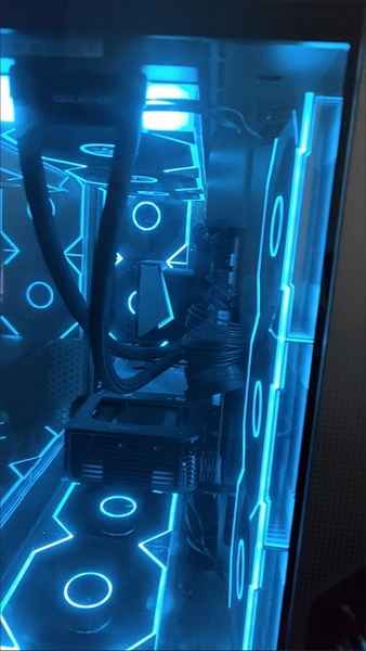 [PRE ORDER] Ghế Công Thái Học  Saigu L6  | L8 – Khung Hợp Kim Nhôm Hàng Không, Tay Vịn 720°, Lưới Cloud Kháng Khuẩn, Có Gác Chân