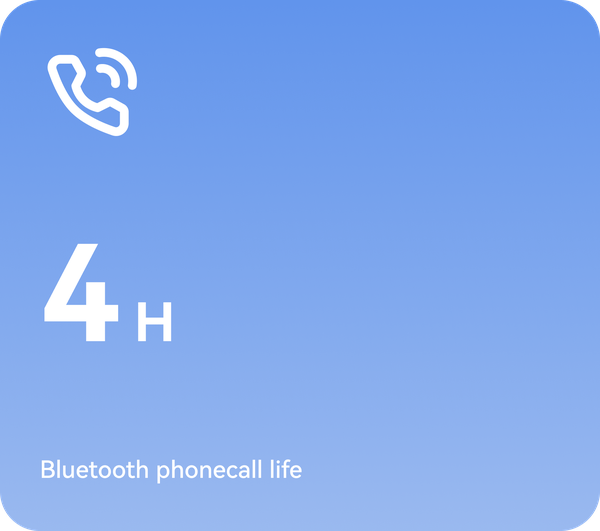 Kính thông minh AI&AR Rokid Glasses