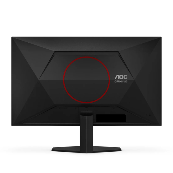 Màn Hình AOC Q27G40XMN 27 inch MiniLED 2K 180Hz HDR1000 – Gaming & Văn Phòng