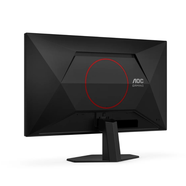 Màn Hình AOC Q27G40XMN 27 inch MiniLED 2K 180Hz HDR1000 – Gaming & Văn Phòng