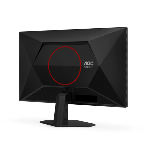 Màn Hình AOC Q27G40XMN 27 inch MiniLED 2K 180Hz HDR1000 – Gaming & Văn Phòng