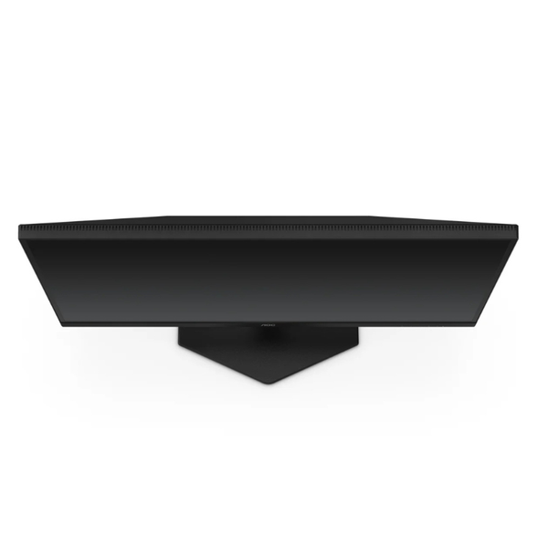 Màn Hình AOC Q27G40XMN 27 inch MiniLED 2K 180Hz HDR1000 – Gaming & Văn Phòng