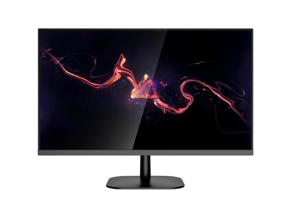 Màn Hình Gaming Tuoshuo AL247Q 23.8 Inch 2K 180Hz Fast IPS | 1ms, 100% sRGB, Chính Hãng