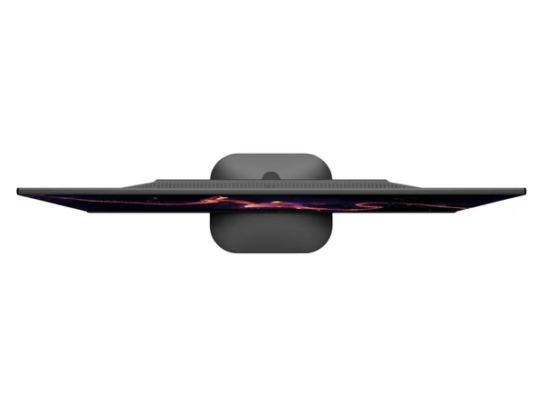 Màn Hình Gaming Tuoshuo AL247Q 23.8 Inch 2K 180Hz Fast IPS | 1ms, 100% sRGB, Chính Hãng