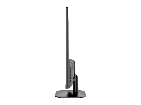 Màn Hình Gaming Tuoshuo AL247Q 23.8 Inch 2K 180Hz Fast IPS | 1ms, 100% sRGB, Chính Hãng