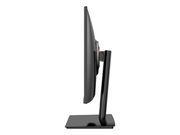 Màn Hình Máy Tính Toushuo AL276QA – 27 Inch 2K 200Hz Nano IPS – Tấm Nền LG LM270WQA-SSC4 – HDR400, G-Sync, FreeSync