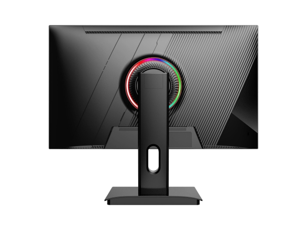 Màn Hình Máy Tính Toushuo AL276QA – 27 Inch 2K 200Hz Nano IPS – Tấm Nền LG LM270WQA-SSC4 – HDR400, G-Sync, FreeSync