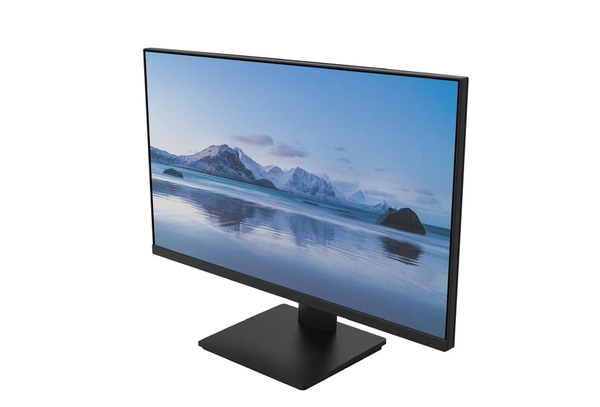 Màn Hình Gaming Toushuo AL277F – 27 Inch FHD 280Hz – Fast IPS – Tấm Nền M270HAN03.9 – 99% sRGB, Adaptive Sync