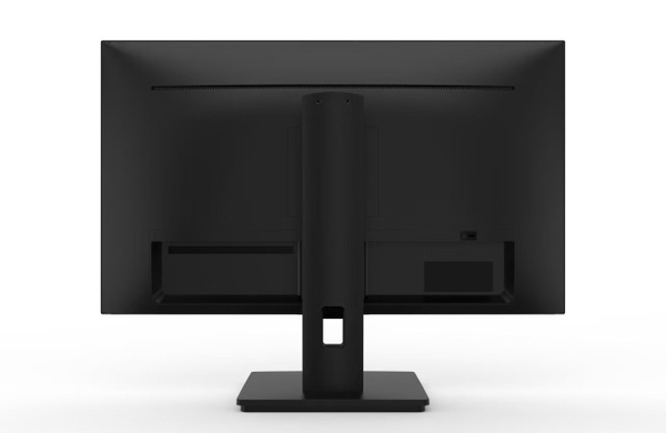 Màn Hình Gaming Toushuo AL277F – 27 Inch FHD 280Hz – Fast IPS – Tấm Nền M270HAN03.9 – 99% sRGB, Adaptive Sync