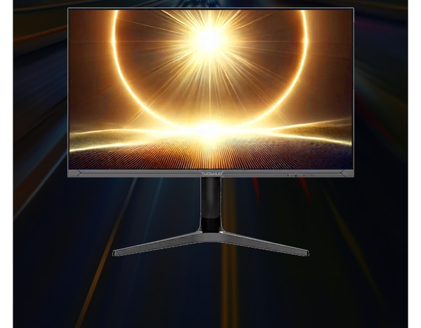 Màn Hình Gaming Tuoshuo AL329Q – 31.5 Inch NanoIPS Black, 2K 280Hz, HDMI 2.1, ATW Film
