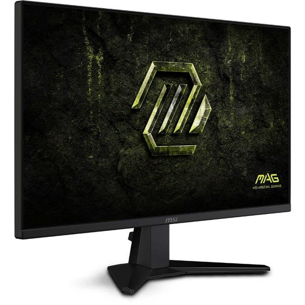 Màn Hình Gaming MSI MAG 275QF (27.0 inch - 2K - IPS - 210Hz - 0.5ms) - New 100%