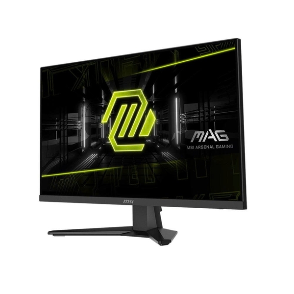 Màn Hình Gaming MSI MAG 275QF (27.0 inch - 2K - IPS - 210Hz - 0.5ms) - New 100%