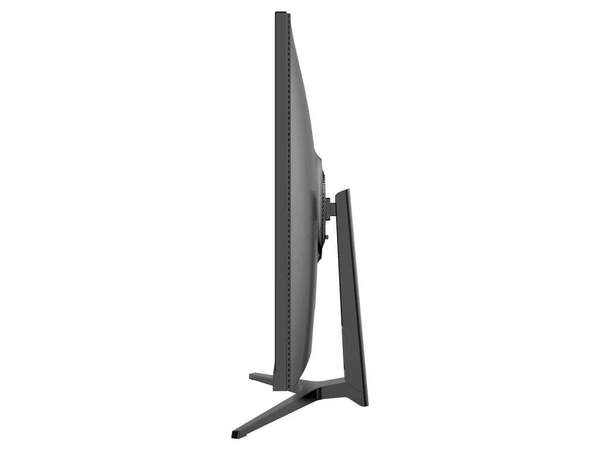 Màn Hình Toushuo RL327U – 32 Inch | 4K UHD | Fast IPS | HDR400 | 95% DCI-P3