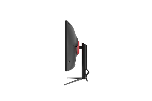Màn Hình Tuoshuo AL408UX 40 Inch 5K2K Nano IPS – 120Hz, 400nit, sRGB 100%, DCI-P3 97%, Cong 2500R, Hỗ Trợ G-Sync/Freesync