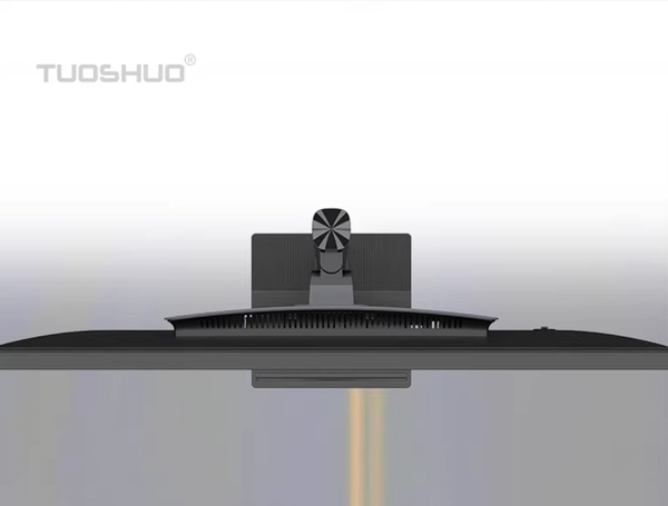 Màn hình Đồ họa & Gaming Tuoshuo AL279UX 27 inch | Nano IPS Black | Dual Mode (4K-240Hz / FHD-480Hz) | 1ms | HDR600