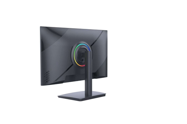 Màn hình Tuoshuo RL277U 27 inch 4K IPS - Chuẩn màu 100% sRGB, 95% DCI-P3