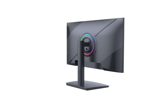 Màn hình Tuoshuo RL277U 27 inch 4K IPS - Chuẩn màu 100% sRGB, 95% DCI-P3