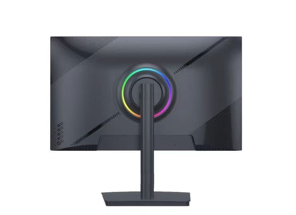 Màn hình Tuoshuo RL277U 27 inch 4K IPS - Chuẩn màu 100% sRGB, 95% DCI-P3