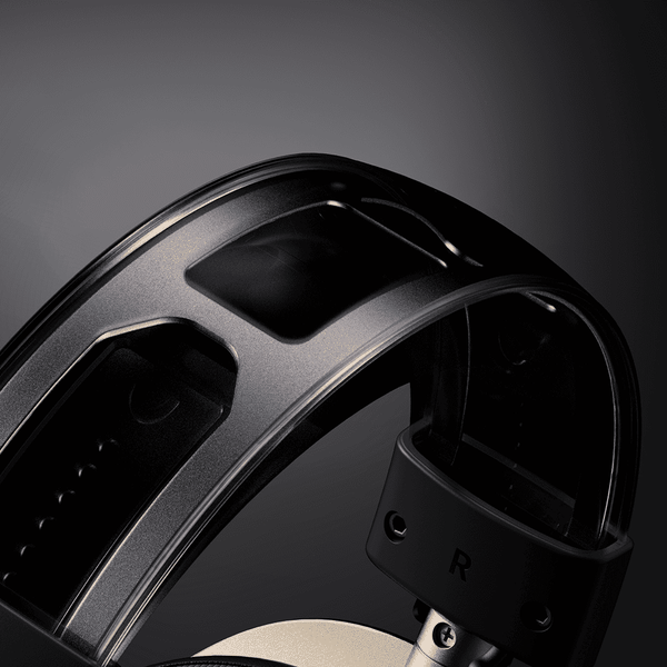 Tai Nghe Gaming Không Dây MCHOSE V9 Turbo+ 7.1 Wireless AI Noise Cancelling Chính Hãng
