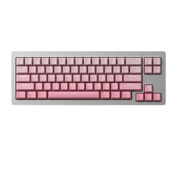 Bàn phím cơ Monsgeek M7W