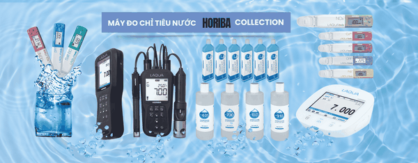 Thiết bị-vât tư chuẩn bị mẫu Metlab