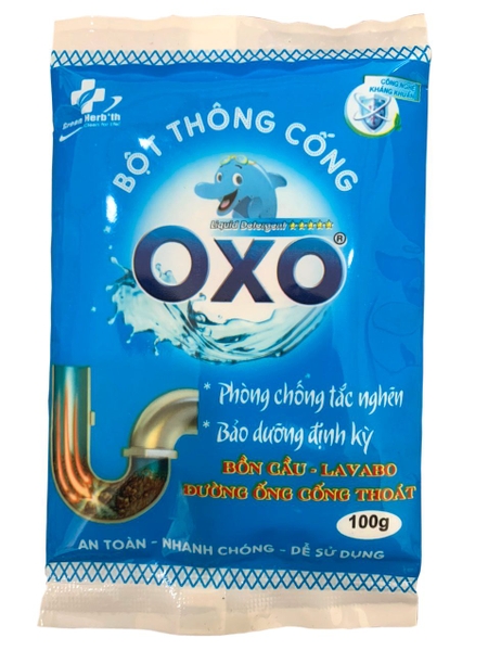 bot-thong-cong-oxo