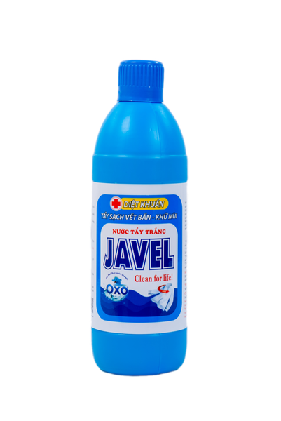 nuoc-tay-javel