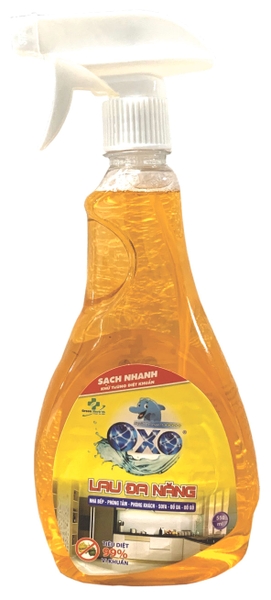 lau-da-nang