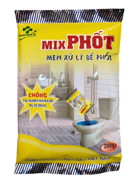 mix-phot-men-xu-ly-be-phot-oxo