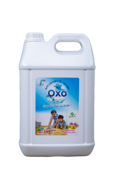 nuoc-lau-san-duoi-con-trung-oxo-10kg