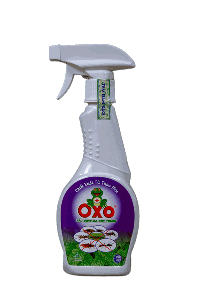 tac-dong-da-con-trung-oxo