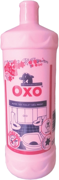 nuoc-tay-toilet-sieu-manh