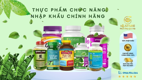 NỀN 1