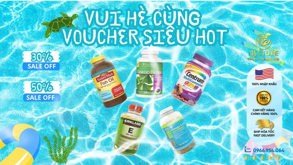 NỀN 3