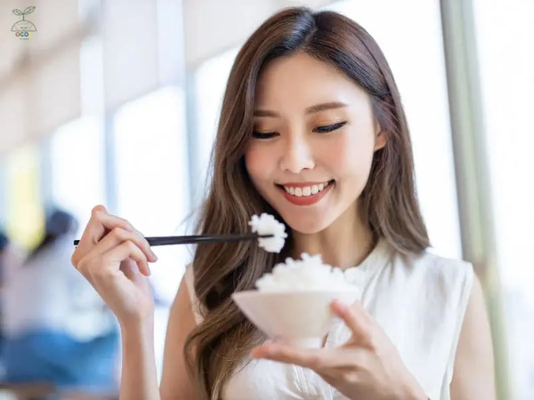 Nhai kỹ giúp tăng cường hệ miễn dịch