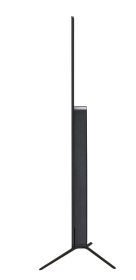 Smart TV LG 4K 77 inch OLED77B6PSA Mẫu 2026 (77B6PSA) Mới 100% Chính Hãng