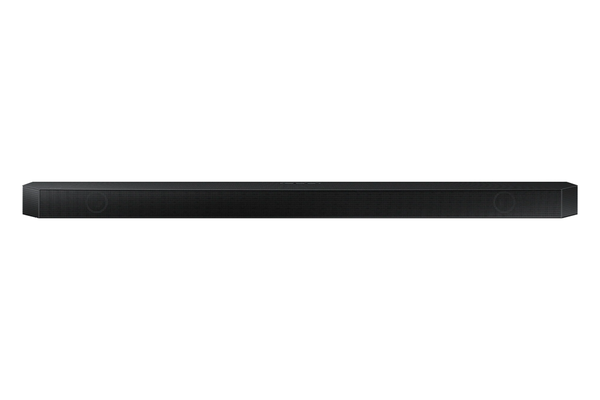 Loa thanh Samsung HW-Q700B 2022