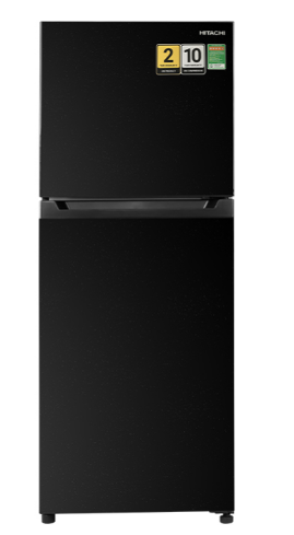 Tủ lạnh Hitachi Inverter 210 lít HRTN5230MUVN Mới 100% Giá Rẻ Nhất Hà Nội