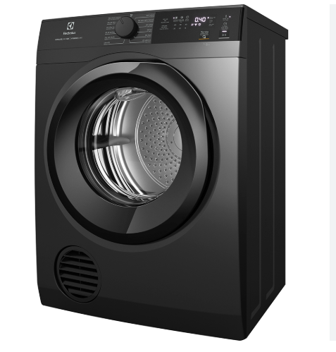 Máy sấy thông hơi Electrolux UltimateCare 9 kg EDV904N3SC