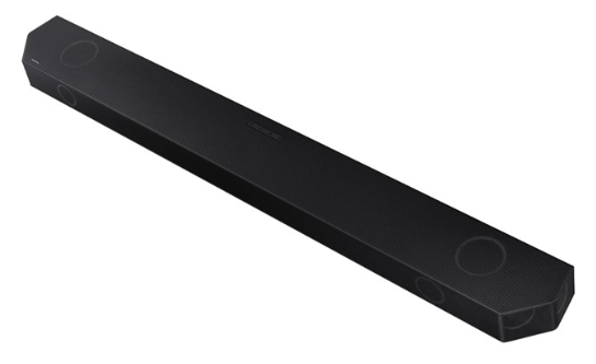 Loa thanh Samsung HW-Q990D/XV mới 100%