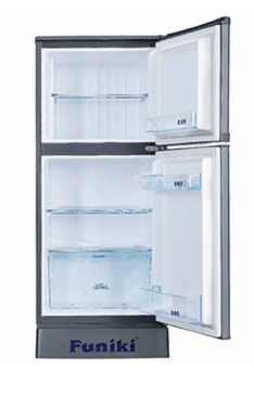 Tủ lạnh Funiki 135 lít FR-135CD