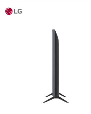 Smart Tivi LG 4K 55 inch 55UT801C0SB CHính Hãng