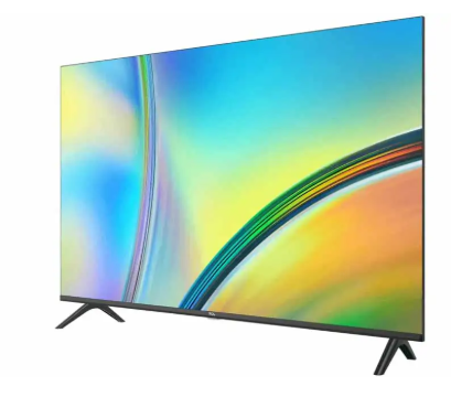 Android Tivi TCL 40 inch 40S5400A Chính Hãng