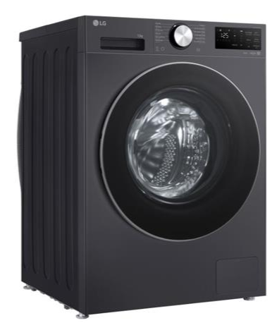 Máy giặt LG Inverter 10 kg FX1410N5G Chính Hãng Mới 100%