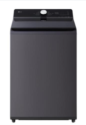 Máy giặt LG 16kg T2516DX5G Chính Hãng