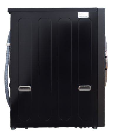 Máy giặt lồng ngang LG AI DD™ 2.0 Inverter 20kg F2520SNTKA Chính Hãng Mới 100%