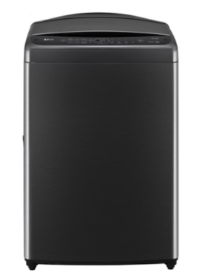 Máy giặt LG AI DD Inverter 15 kg TV2515DV5J Chính Hãng Mới 100%